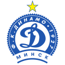 Logo Dinamo Minsk